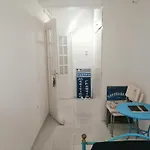 Apartmán Renovated In The Heart Of Paroikia. *