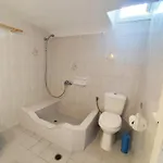Renovated In The Heart Of Paroikia. Apartmán Páros