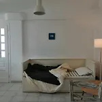 Renovated In The Heart Of Paroikia. *