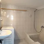 Renovated In The Heart Of Paroikia. * Páros