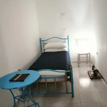 Casa Margherita Apartamento