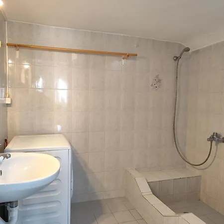 Renovated In The Heart Of Paroikia. * Páros